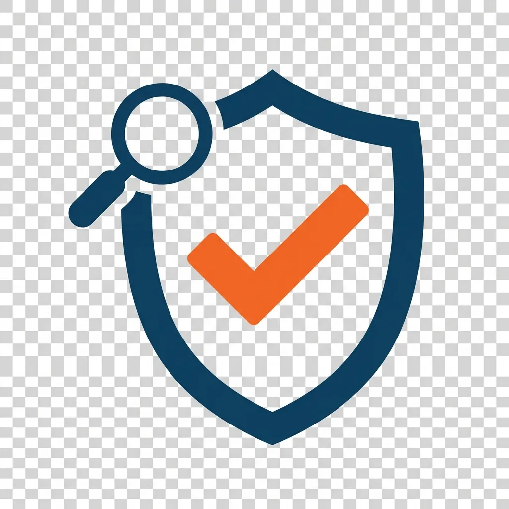 Background checked plumbers in Saint Johnsbury, VT